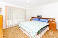 Property photo of 49 Swan Street Kanwal NSW 2259