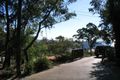 Property photo of 64 Minkara Road Bayview NSW 2104