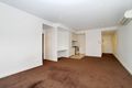 Property photo of 206/62 Mt Alexander Road Travancore VIC 3032