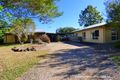 Property photo of 4 Kevin Street Malanda QLD 4885