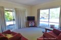 Property photo of 4 Kevin Street Malanda QLD 4885