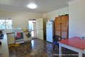Property photo of 4 Kevin Street Malanda QLD 4885