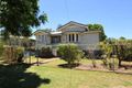 Property photo of 15 Rhyde Street Mount Lofty QLD 4350