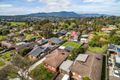 Property photo of 1/24 Wainewright Avenue Mooroolbark VIC 3138