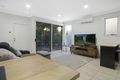 Property photo of 4/7 Coyne Street Sherwood QLD 4075
