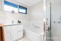 Property photo of 47 Gateshead Drive Wantirna South VIC 3152