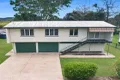 Property photo of 116 Broad Street Sarina QLD 4737