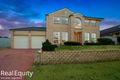 Property photo of 3 Angophora Court Voyager Point NSW 2172