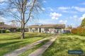 Property photo of 11 Hawthorne Close Armidale NSW 2350
