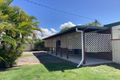 Property photo of 11 Eveshan Road Deception Bay QLD 4508