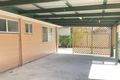 Property photo of 11 Eveshan Road Deception Bay QLD 4508