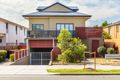 Property photo of 9/6 Arnott Street Clayton VIC 3168