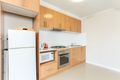 Property photo of 9/6 Arnott Street Clayton VIC 3168