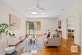 Property photo of 5/9 Kerta Weeta Avenue Black Forest SA 5035