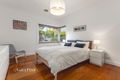 Property photo of 11 Florence Street Ormond VIC 3204