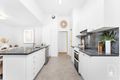 Property photo of 6 Robinsville Crescent Thirroul NSW 2515
