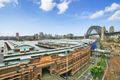 Property photo of 27/40 Pottinger Street Dawes Point NSW 2000