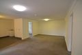 Property photo of 62 Wetherill Street North Silverwater NSW 2128