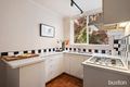 Property photo of 3/29-31 Brighton Road St Kilda VIC 3182