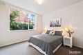 Property photo of 3/29-31 Brighton Road St Kilda VIC 3182