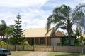 Property photo of 1/5 Warrie Close Paradise Point QLD 4216