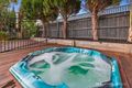 Property photo of 2 Petrel Close Mount Eliza VIC 3930