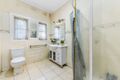 Property photo of 4 Edmond Street Springvale VIC 3171