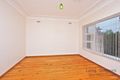 Property photo of 4 Bourne Street Wentworthville NSW 2145