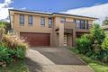 Property photo of 16 Molonglo Close Reedy Creek QLD 4227