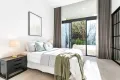 Property photo of 107/3 Nagurra Place Rozelle NSW 2039