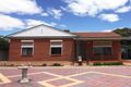 Property photo of 1 Eyre Street Barmera SA 5345