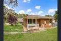 Property photo of 11 Boonoke Place Airds NSW 2560