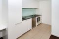 Property photo of 206/62 Mt Alexander Road Travancore VIC 3032
