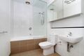 Property photo of 206/62 Mt Alexander Road Travancore VIC 3032