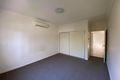 Property photo of 31/1-5 Cascade Drive Underwood QLD 4119