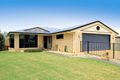 Property photo of 21 Anna Meares Avenue Gracemere QLD 4702
