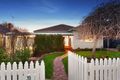 Property photo of 15 Graham Street Newport VIC 3015