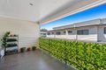 Property photo of 8/81 Vacy Street Newtown QLD 4350