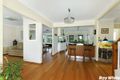 Property photo of 90 The Esplanade Oak Flats NSW 2529