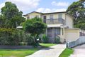 Property photo of 90 The Esplanade Oak Flats NSW 2529