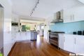 Property photo of 90 The Esplanade Oak Flats NSW 2529