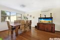 Property photo of 90 The Esplanade Oak Flats NSW 2529