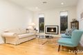Property photo of 1B Telford Street Highett VIC 3190