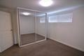 Property photo of 62 Wetherill Street North Silverwater NSW 2128