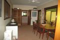 Property photo of 5 Homelands Avenue Carlingford NSW 2118