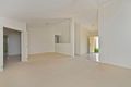 Property photo of 7 Drumbeat Place Coomera QLD 4209