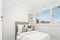 Property photo of 2/139 Napier Street Essendon VIC 3040