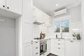 Property photo of 2/139 Napier Street Essendon VIC 3040