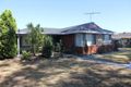 Property photo of 158 Longstaff Avenue Chipping Norton NSW 2170