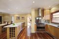 Property photo of 14 Hood Street Balwyn North VIC 3104